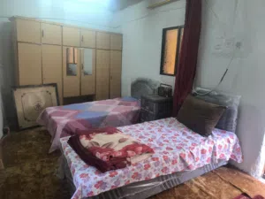 منزل للايجار جحفان House for rent