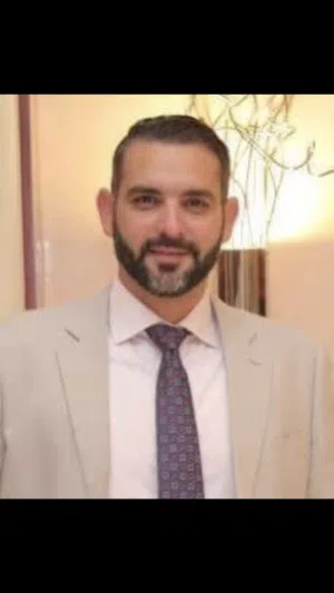 khalid mohmd alali 