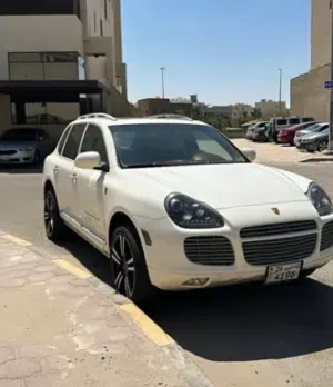 نشتري جميع السيارات ميتسوبيشي باجيرو
