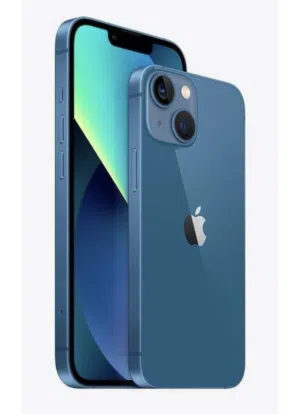 iPhone 13 بطارية 86