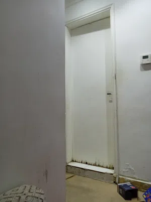 Furnished Monthly in Hawally Hawally