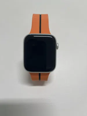 Apple smart watches for Sale in Amman