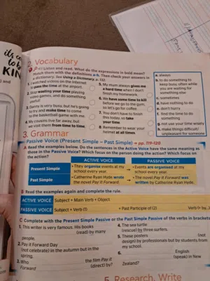 مدرس لغة انجليزية خبرة 25عاما