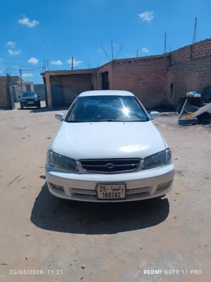 سامسونج sm3 2002 للبيع