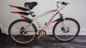 بسكليت Phoenix Fly MTP جبلية 26