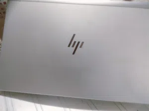 hp i5 جيل 11 الاصدار الجديد وارخص الاسعار مش هتلاقي لاب زي ده وبي السعر ده
