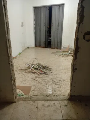 احمد خليل احمد