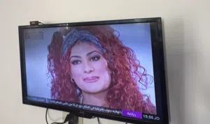شاشة تلفاز