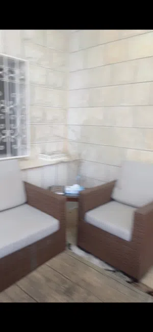 طقم رانان للبيع