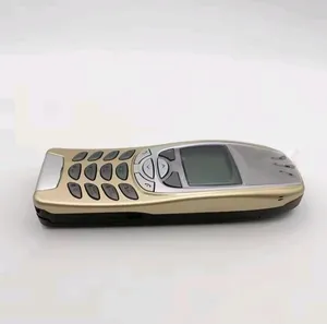 Nokia ‏Others ‏Other ‏White