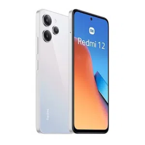 التواصل على الرسائل شاومي ريدمي 12 Xiaomi redmi 12 لم تتغير اي قطعة فيه اشتريته ب 115 اول ما نزل