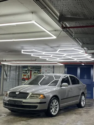 used-skoda-octavia-in-ramallah-and-al-bireh