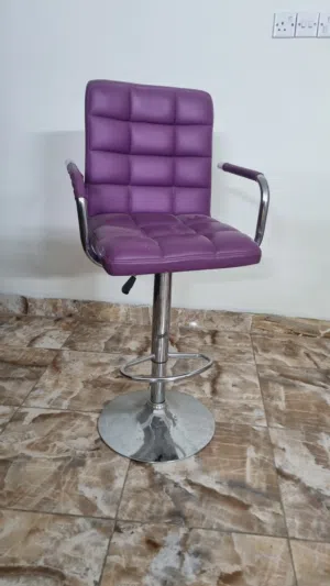 ستول مطبخ ثابت