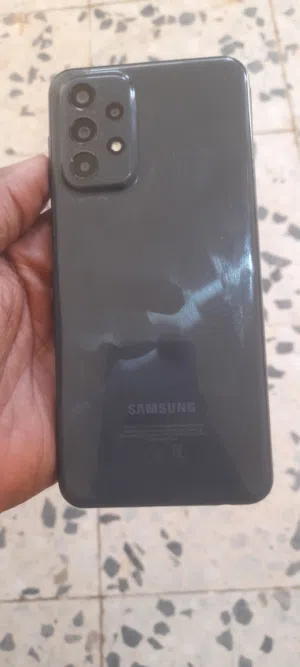 A23 Samsung