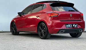 new-seat-ibiza-in-nablus