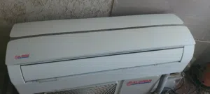 مكيف للبيع
