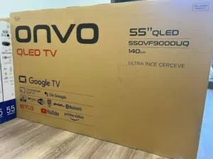 onvo55 اصلية