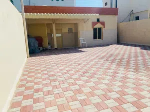 Executive Room for Rent in Villa