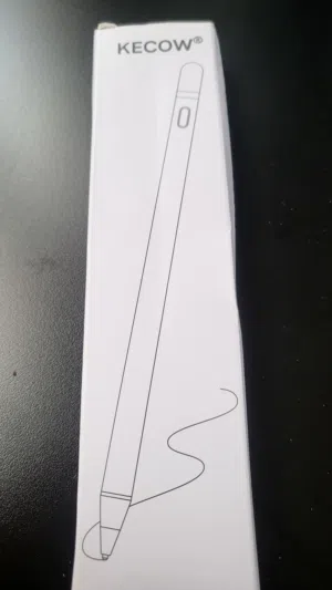 KECOW Stylus قلم