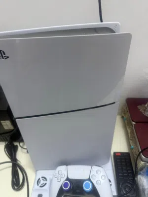 بلي فايف سلم