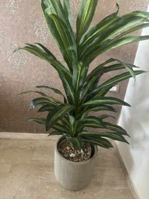 شجره صناعي