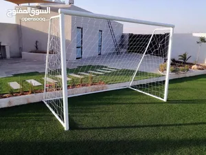 ‏ألعاب الكرة ‏.‏ جديد‏0
