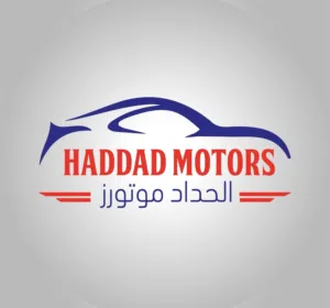 Haddad Motors 