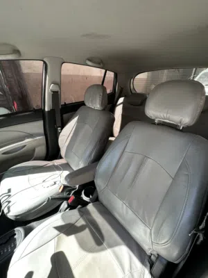 New Kia Picanto in Tripoli