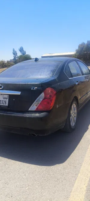 سامسونج SM5 2009