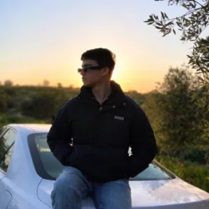mahdi alahmad7 
