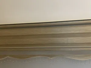 ستاره سيدار لونها بيج هادي ميترو2