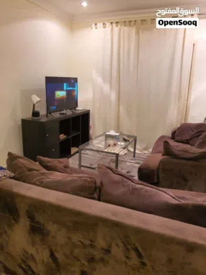 مشاركة سكن