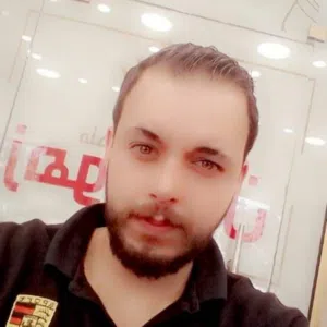 مطعم زهور عمان 