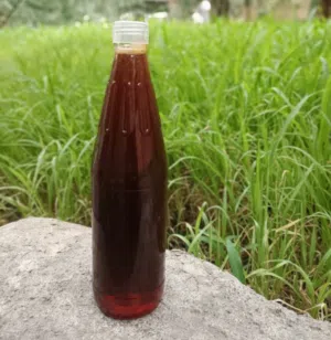 يتوفر لدينا عسل تربيه سدر وسمر حالين غرشتين 26شامل توصيل ملاحظه إذا في انتقادات يرجع عسل