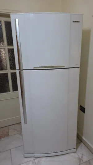 براد توشيبا