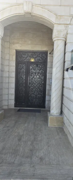 120 m2 3 Bedrooms Apartments for Rent in Amman Al Bnayyat
