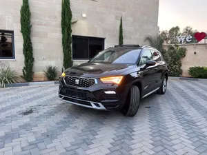 new-seat-ateca-in-nablus
