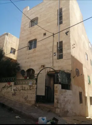 عماره للبيع في ام نواره