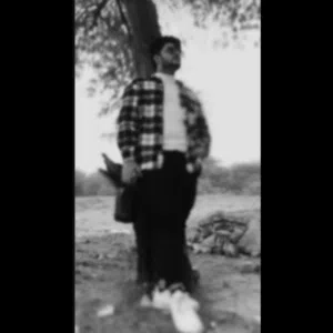 كرار المحمداوي 