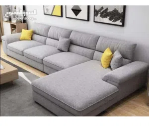 Modren new sofa
