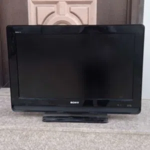 21.5 Other monitors for sale in Al Dakhiliya