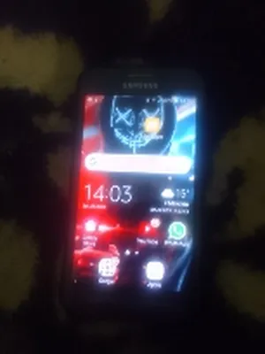 Samsung Galaxy A04s 64 GB in Meknes