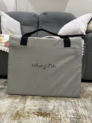 Travel Cot/Playpen