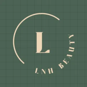 lnhbeauty 