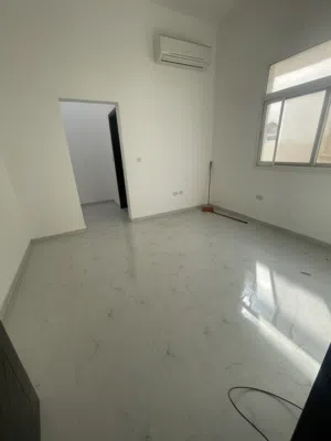 1 m2 2 Bedrooms Apartments for Sale in Abu Dhabi Baniyas