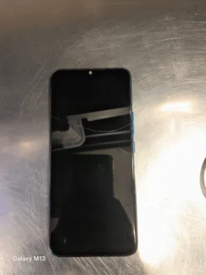 Tecno Pop 32 GB in Irbid