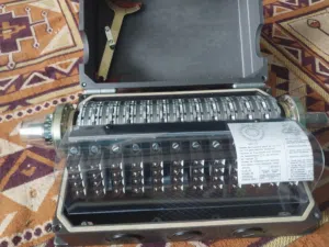 عبدالرحمن ايمن محمد 