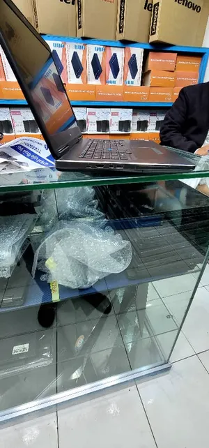 ‏ديل ‏.‏ ويندوز ‏.‏ 17"‏0