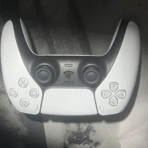 PlayStation 4 PlayStation for sale in Southern Governorate