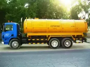 شفط مياه مجارى شفط بالوا الصرف الصحي sewerage water Remove and cleaning service